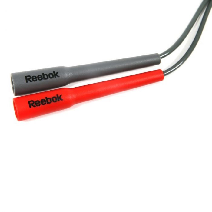 Reebok Training Speed Rope | PhysioParts.co.uk