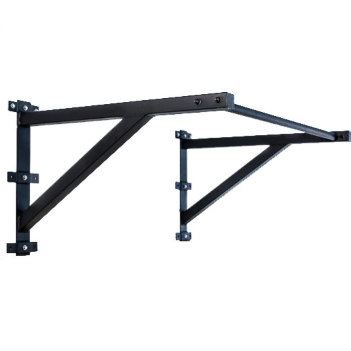 Muscle Power Functional Training Pull Up Bar (indoor)